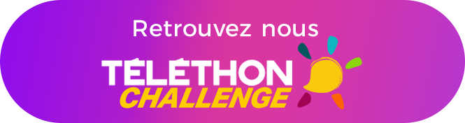 Retrouvez nous sur Téléthon Challenge